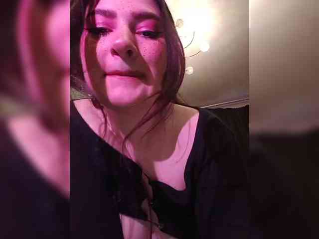 Jeanneen webcam