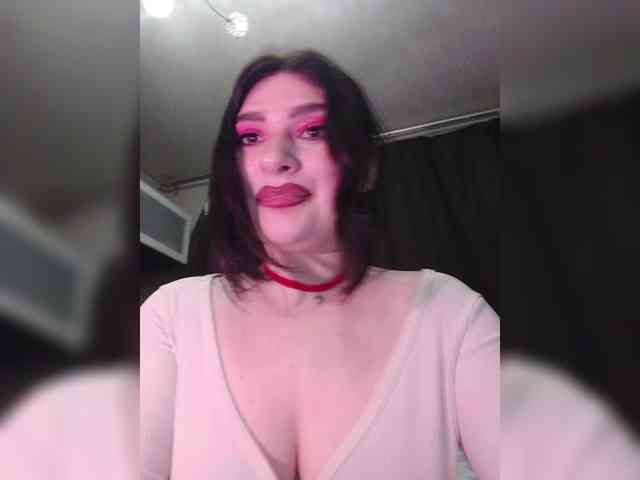 Jeanneen webcam