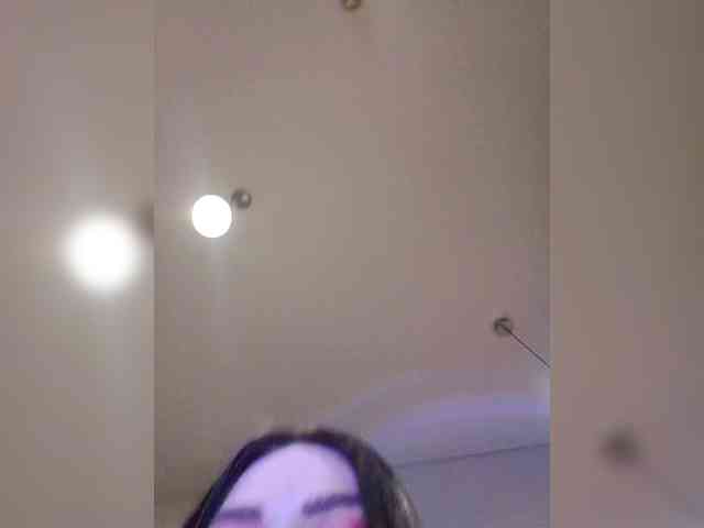 Jeanneen webcam