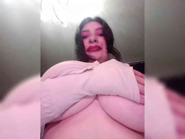 Jeanneen webcam