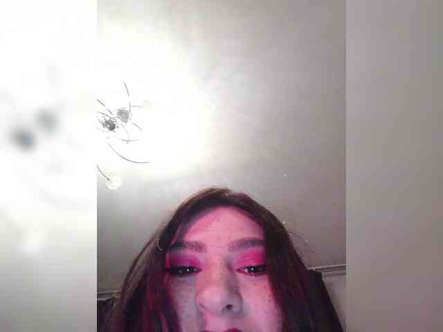 Jeanneen webcam