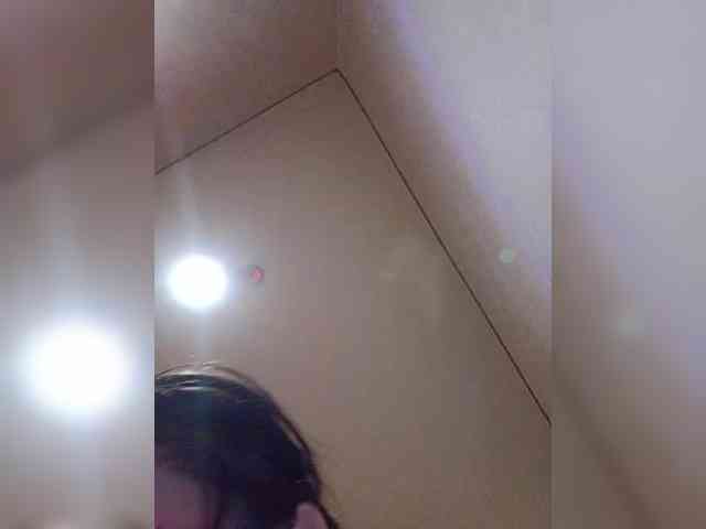 Jeanneen webcam