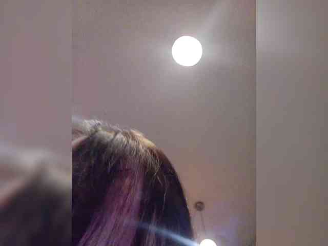 SilviaGrace Live Webcam on BongaCams