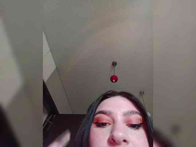 Jeanneen webcam