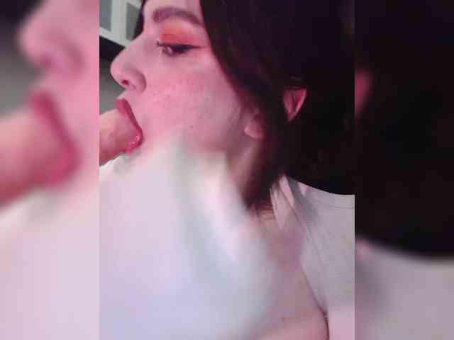 Jeanneen webcam