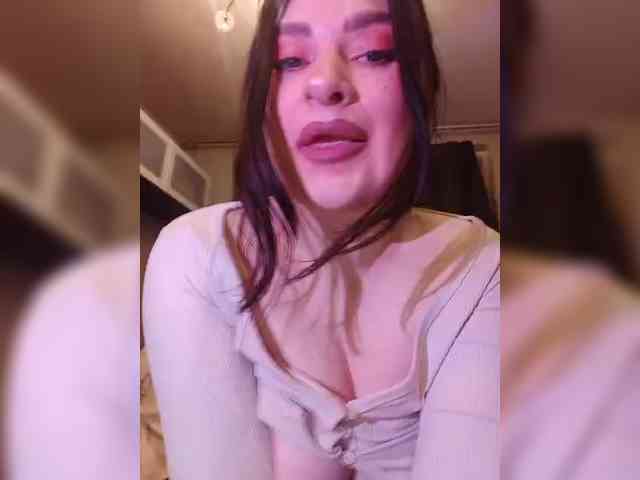 Jeanneen webcam