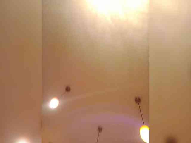 SilviaGrace Live Webcam on BongaCams