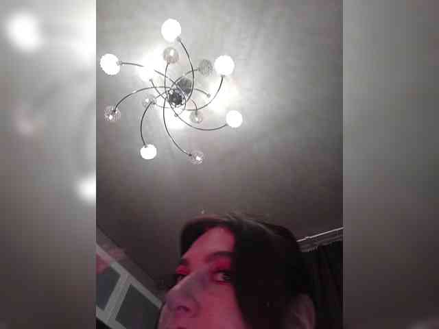 Jeanneen webcam