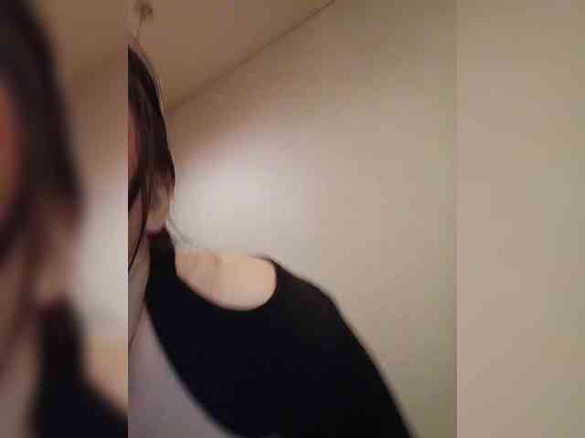 Jeanneen webcam