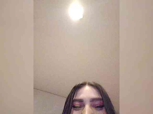 Jeanneen webcam