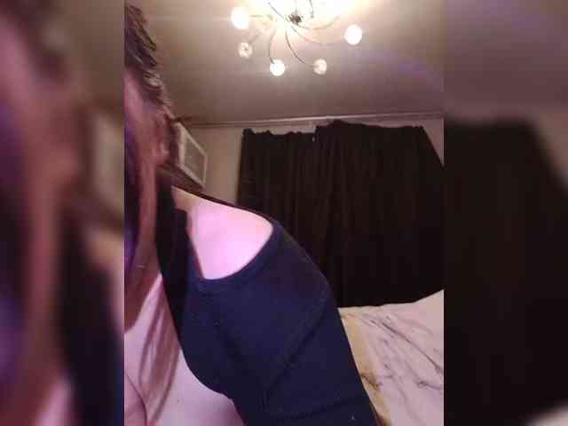 Jeanneen webcam