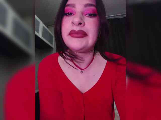 Shaved white, Shaved babes, Group chat for 20 39 tokens, Full privates for ..., Blowjob Live Cam 0
