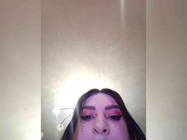 Jeanneen webcam