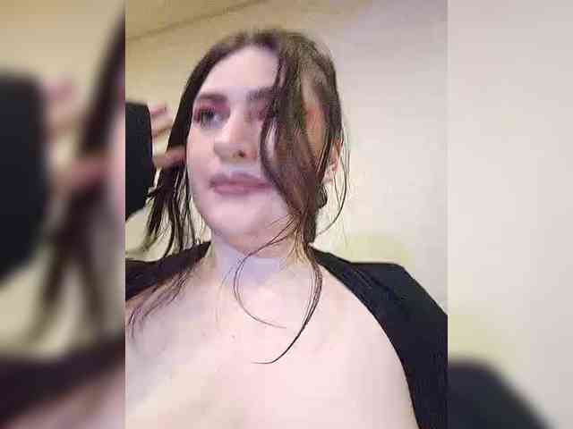 Jeanneen webcam
