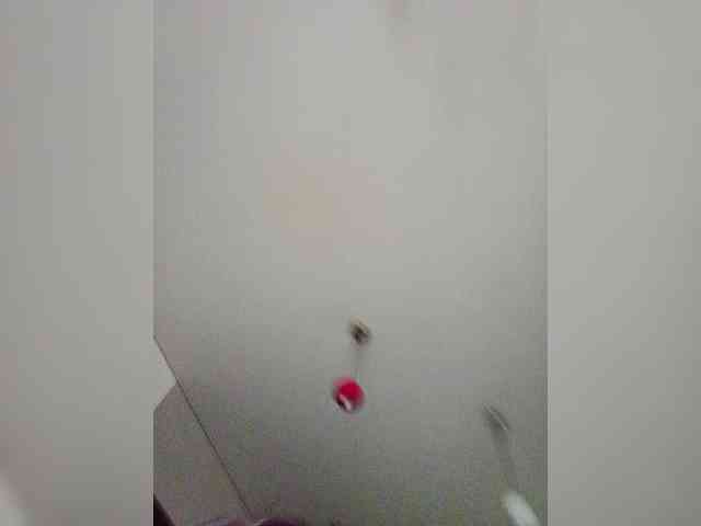 Jeanneen webcam