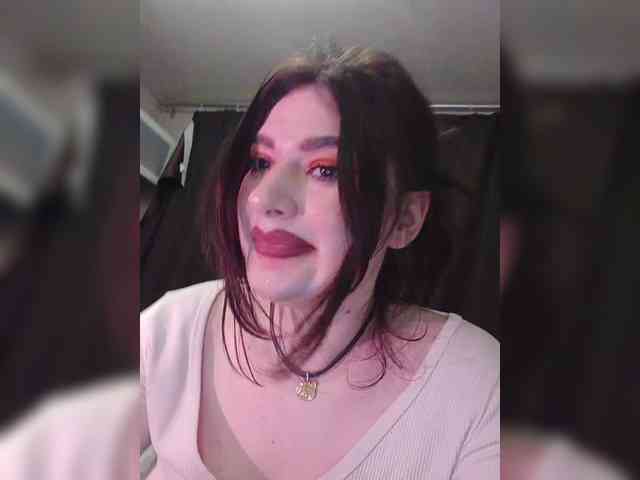 Jeanneen webcam