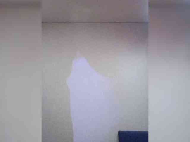 Jeanneen webcam