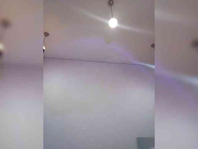 SilviaGrace Live Webcam on BongaCams