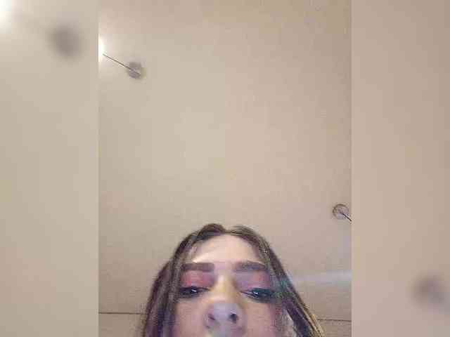 Jeanneen webcam