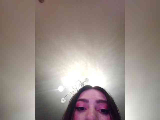 Jeanneen webcam