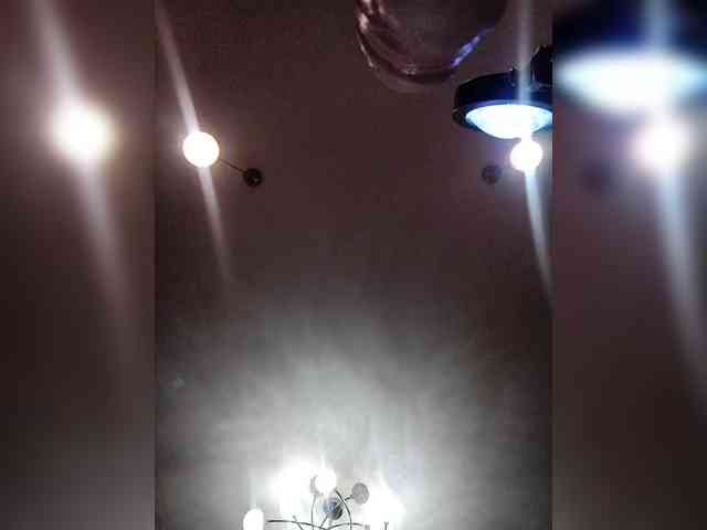 Jeanneen webcam