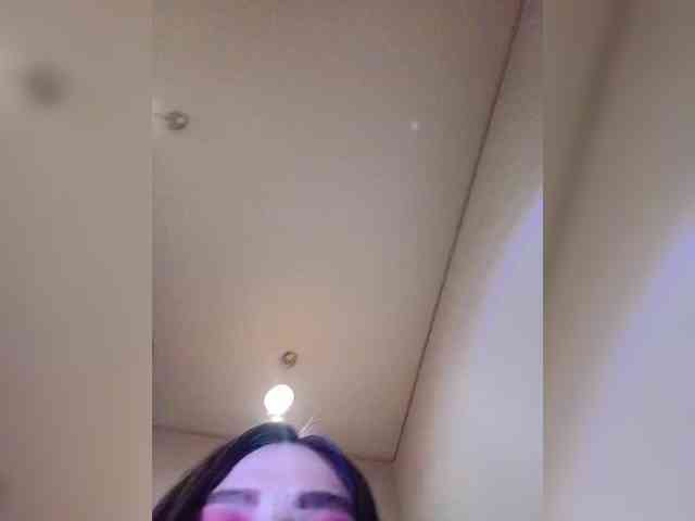 Jeanneen webcam