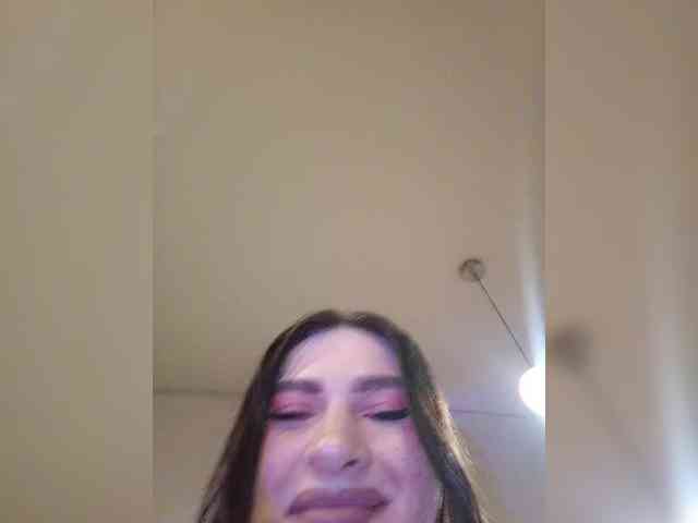 Jeanneen webcam