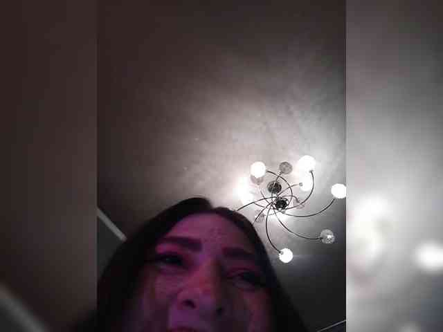 Jeanneen webcam