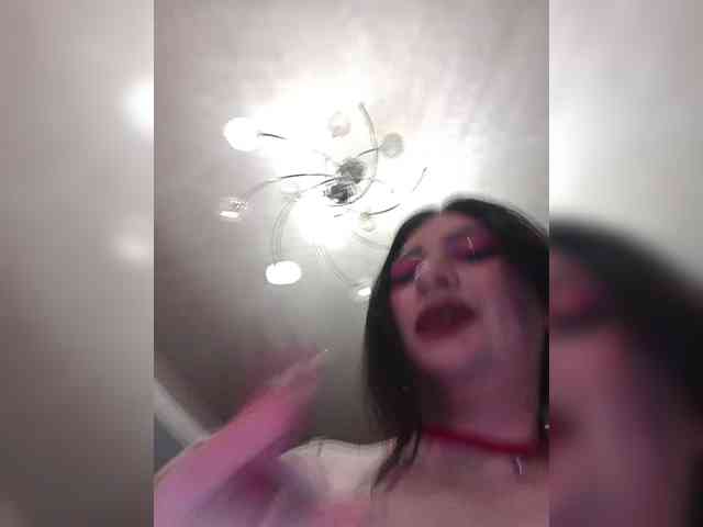 Jeanneen webcam