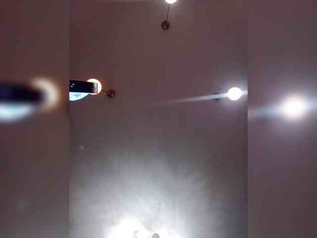 Jeanneen webcam