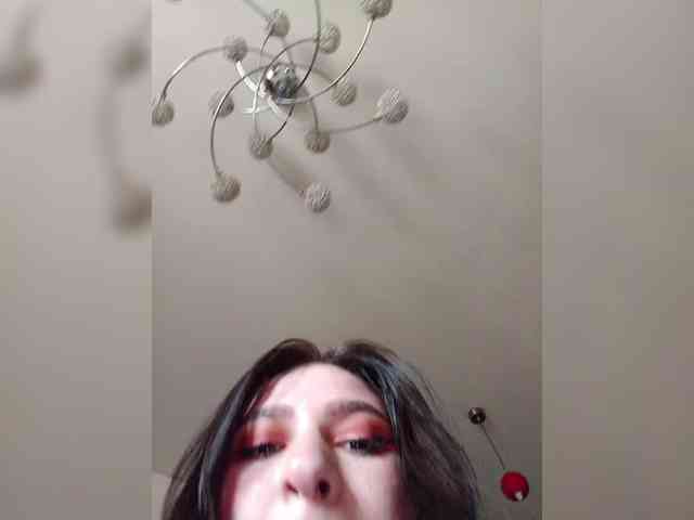 Jeanneen webcam