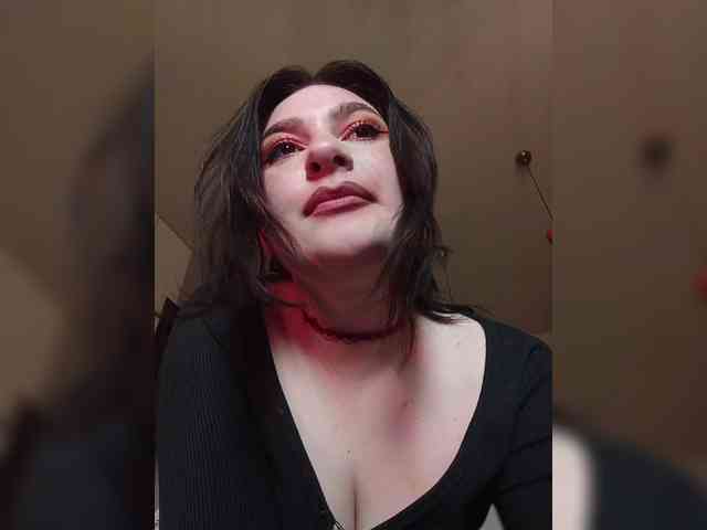 Jeanneen webcam