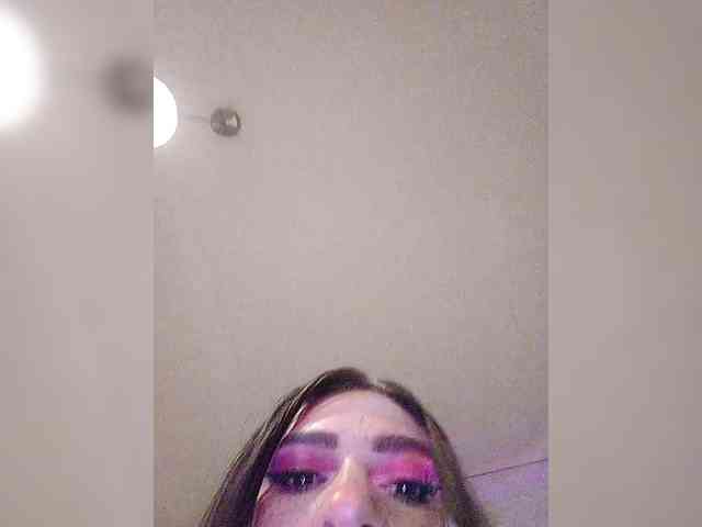Jeanneen webcam