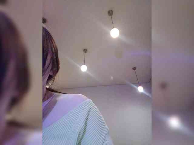 SilviaGrace SilviaGrace