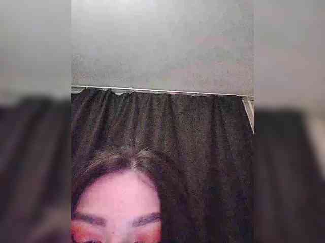 SilviaGrace