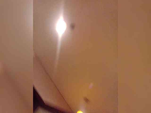 SilviaGrace Live Webcam on BongaCams