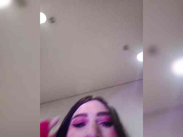 Jeanneen webcam