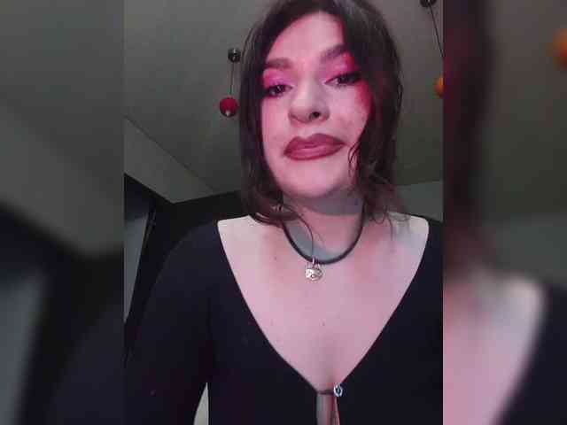 SilviaGrace Live Webcam on BongaCams SilviaGrace Live Webcam on BongaCams