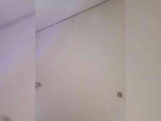 Jeanneen webcam