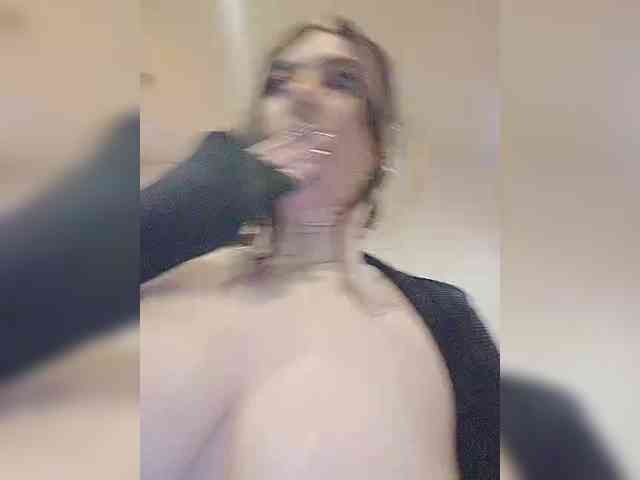 Jeanneen webcam