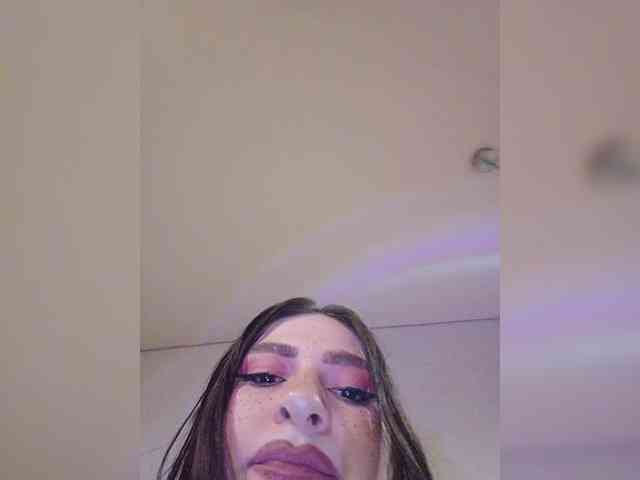 Jeanneen webcam