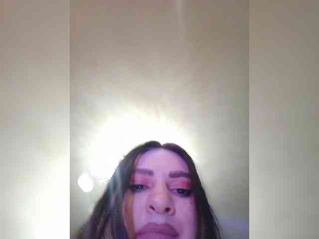 Jeanneen webcam