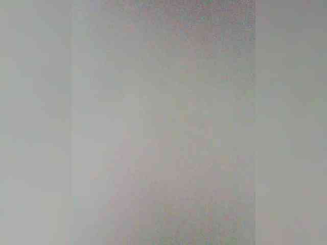 Jeanneen webcam