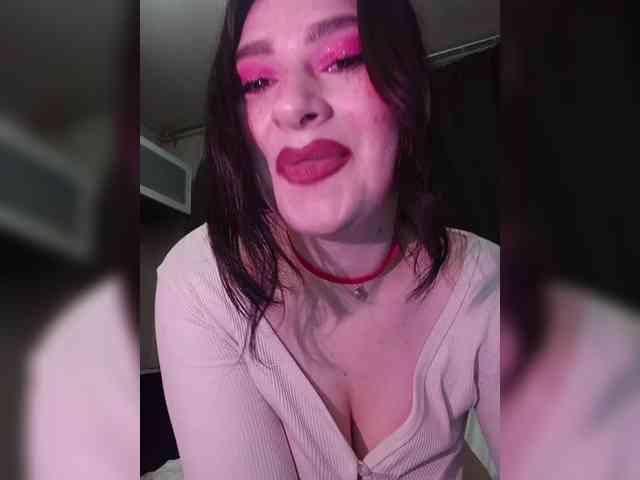 Jeanneen webcam