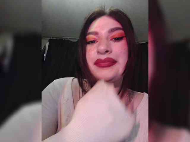 Jeanneen webcam
