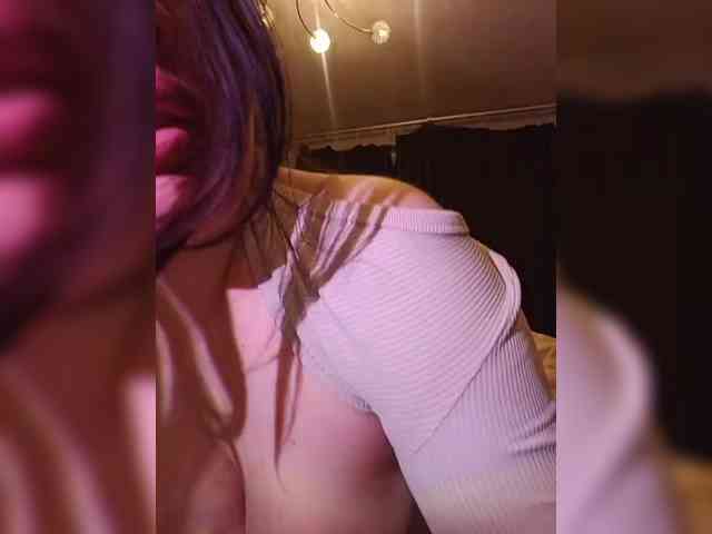 Jeanneen webcam