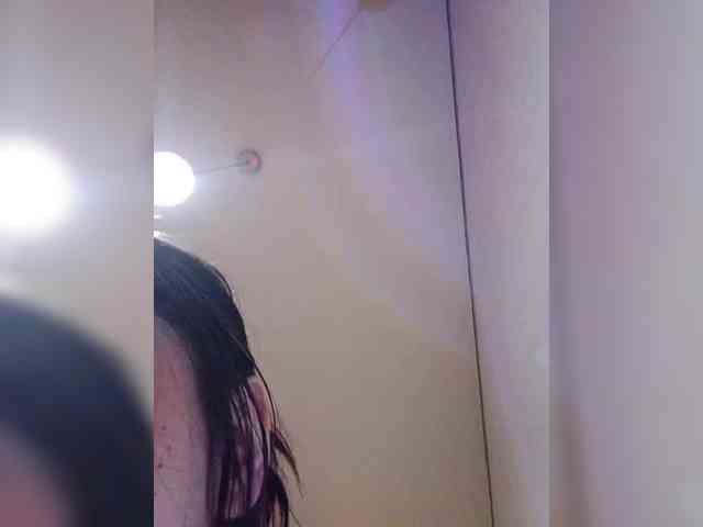 Jeanneen webcam