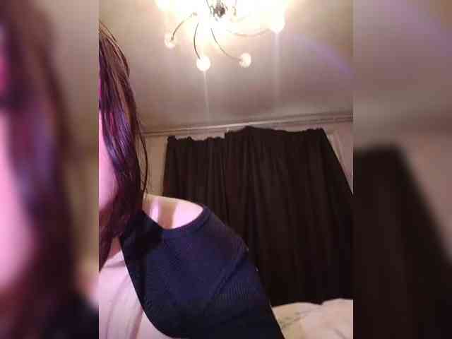 Jeanneen webcam
