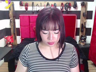 MarianRan Porn Show