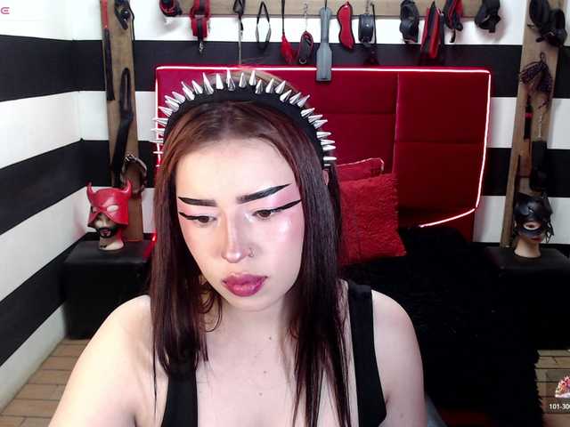 Preview of marianran